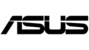 Asus Coupons