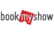 BookMyShow Coupons