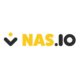 nas.io Coupons