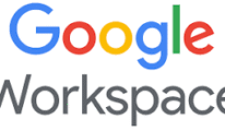 Google Workspace Coupons