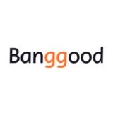Get Up To $10 Bonus On Your First Banggood Order