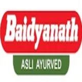 Flat 10% Off Baidyanath First Order