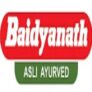 Flat 10% Off Baidyanath First Order