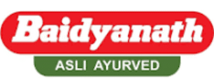 Baidyanath Coupons