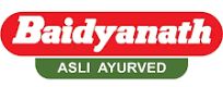 Baidyanath Coupons