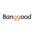 Banggood Up to 40% Off on Blitzwolf Power Station Comb
