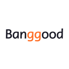 Get Up To $10 Bonus On Your First Banggood Order
