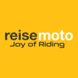 Reisemoto Helmets Up to 50% OFF Deal