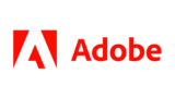 Adobe Creative Cloud Pro 55% Off Deal