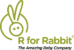 R For Rabbit Coupons
