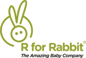 R For Rabbit Coupons
