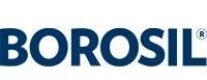 Borosil Coupons