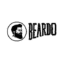 Beardo Coupon Code: Get Flat 10% Off Sitewide