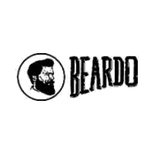 Beardo Coupon Code: Get Flat 10% Off Sitewide