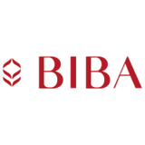 Biba Extra 10% OFF on ₹9,999 Shopping