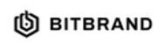 Bitbrand Coupons