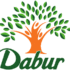 Extra 5% OFF Dabur Sitewide – Use Code