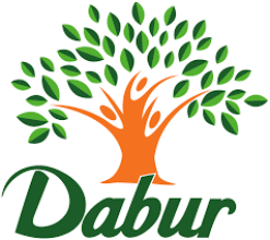 Dabur New User Offer: 5% Off ₹500+