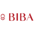 Biba 10% Off Coupon on Fashion Orders