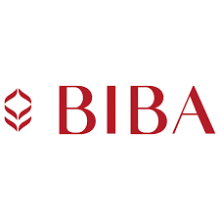 Biba Extra 10% OFF on ₹9,999 Shopping