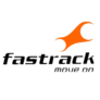 Up To 40% Off Fastrack Watches Sale