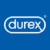Durex Coupons