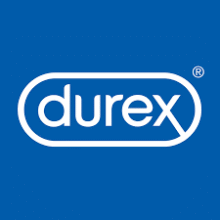 DurexIndia Flat 25% Off on Your Plan