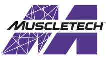 Muscletech Coupons
