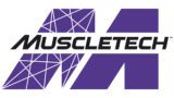 Flat Extra 6% OFF Muscletech Sitewide
