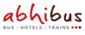 AbhiBus Coupons & Offers