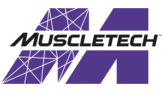 Flat Extra 6% OFF Muscletech Sitewide