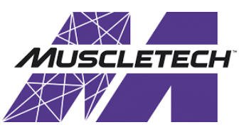 Muscletech 5% Off Sitewide – Grab Your Code!