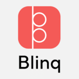 50% OFF Blinq Subscription for 3 Months
