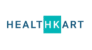HealthKart Coupons