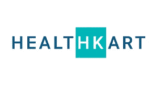 Healthkart App-Only 50% + Extra 5% Off