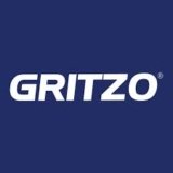 Flat ₹100 OFF on GRITZO Nutrition Products