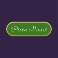 Pista House Coupons