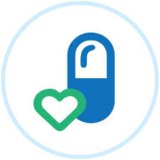 Truemeds Coupon: Get 25% Off + ₹50 Cashback on Medicines