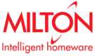 Milton Coupons