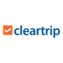 Get Up To 20% Off on Cleartrip Hotels with Code