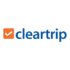 Cleartrip Flipkart Axis Card Offer: 7% Off + 5% Cashback
