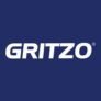 Flat ₹100 OFF on GRITZO Nutrition Products