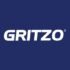 GRITZO Gummies: Up to 25% OFF Deal