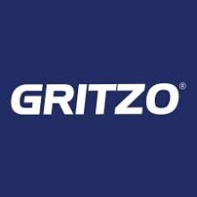 Flat ₹100 OFF on GRITZO Nutrition Products