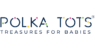 PolkaTots Coupons