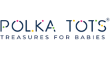 Get ₹100 Off First App Order at Polka Tots