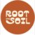 Root and Soil Coupons