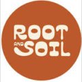 Root and Soil Coupons