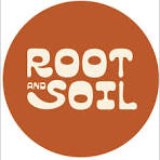 Rootandsoil First Order 10% OFF + Free Shipping