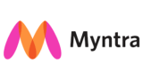 Myntra Up To 40% Off  on Orders Above ₹300